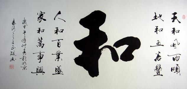 住建部數(shù)據(jù)表明：裝配式逐漸取代傳統(tǒng)建筑，工程人不能不關(guān)注了！