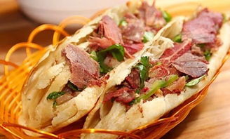 滄州黃驊冬棗喜獲央視報道，甜蜜滋味即將驚艷全國！