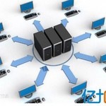 網(wǎng)絡工程 構(gòu)建數(shù)字化時代的基石