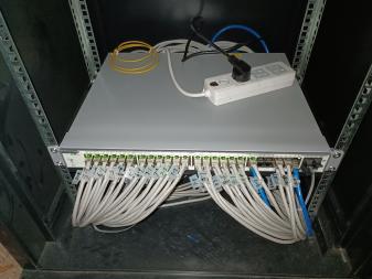 長沙專業(yè)安防監(jiān)控與網(wǎng)絡工程綜合服務 全面覆蓋弱電系統(tǒng)一站式解決方案