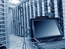 海西電腦培訓 網(wǎng)絡工程專業(yè)指南