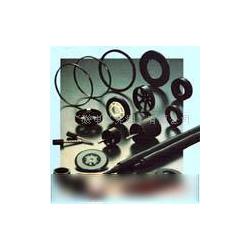 蕪湖市安防與網絡工程產品一體化供應 構建智慧安全新生態