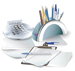 免費(fèi)獲取優(yōu)質(zhì)學(xué)習(xí)用品圖片模板 千圖網(wǎng)EPS格式資源編號(hào)15594860指南